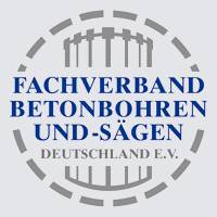 Fachverband Betonbohren und -Sägen Deutschland E.V